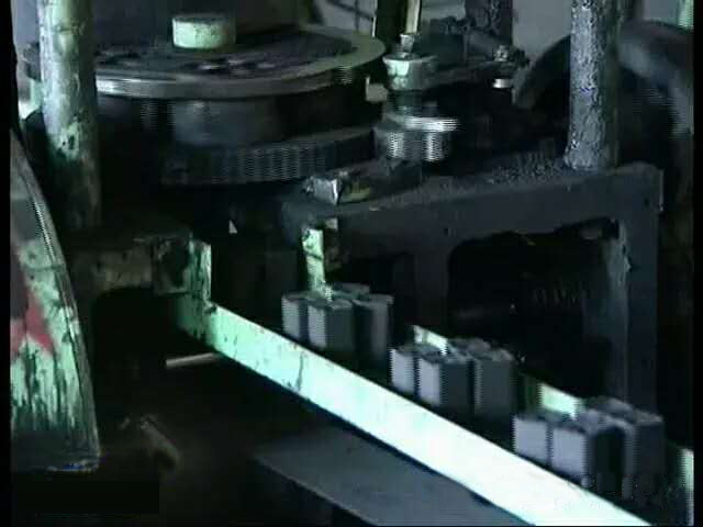 http://m.gfwap.com/data/images/case/20180831151239_513.jpg