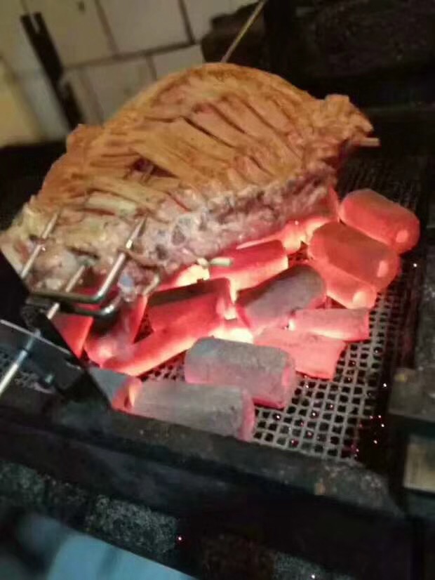 http://m.gfwap.com/data/images/case/20180831153405_755.jpg
